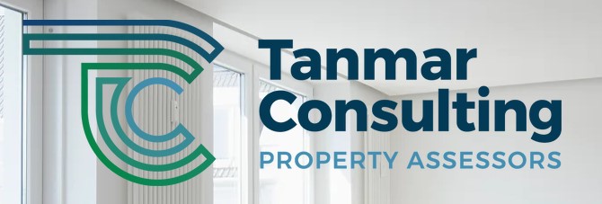 Tanmar Consulting Inc.