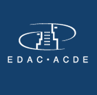 EDAC