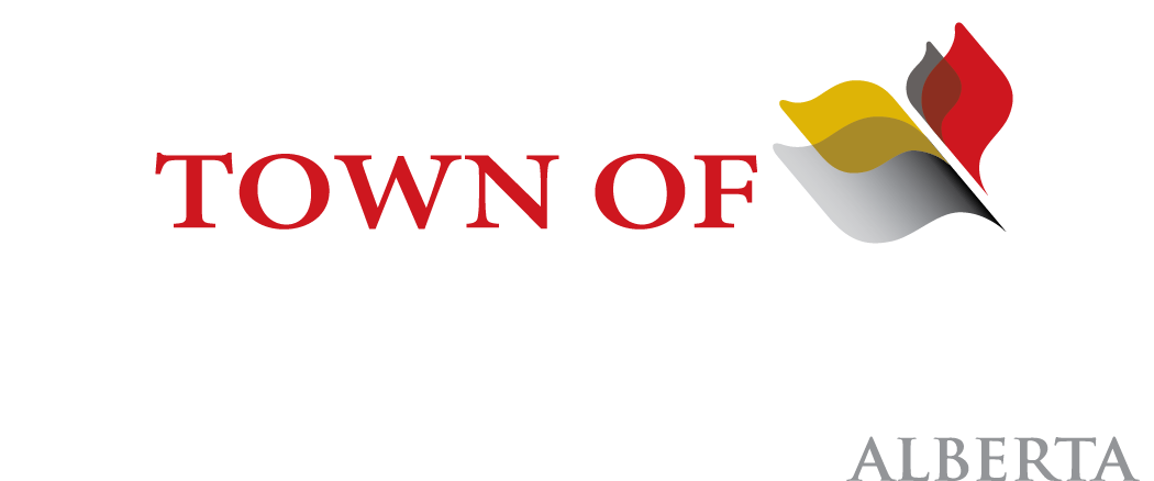 Town of Vermilion logo