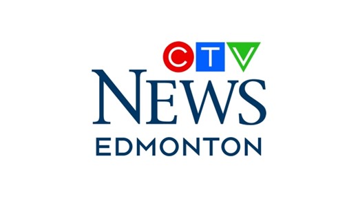 CTV News